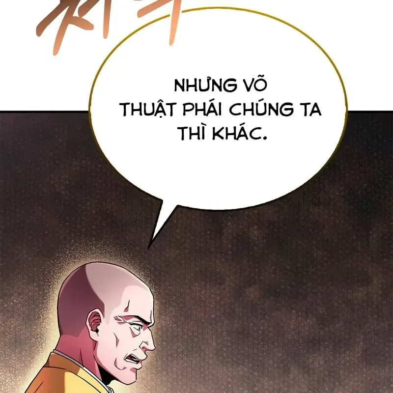 Trang 134
