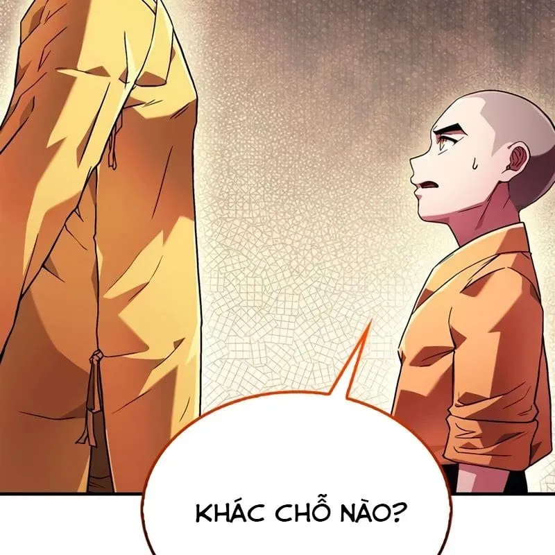 Trang 135