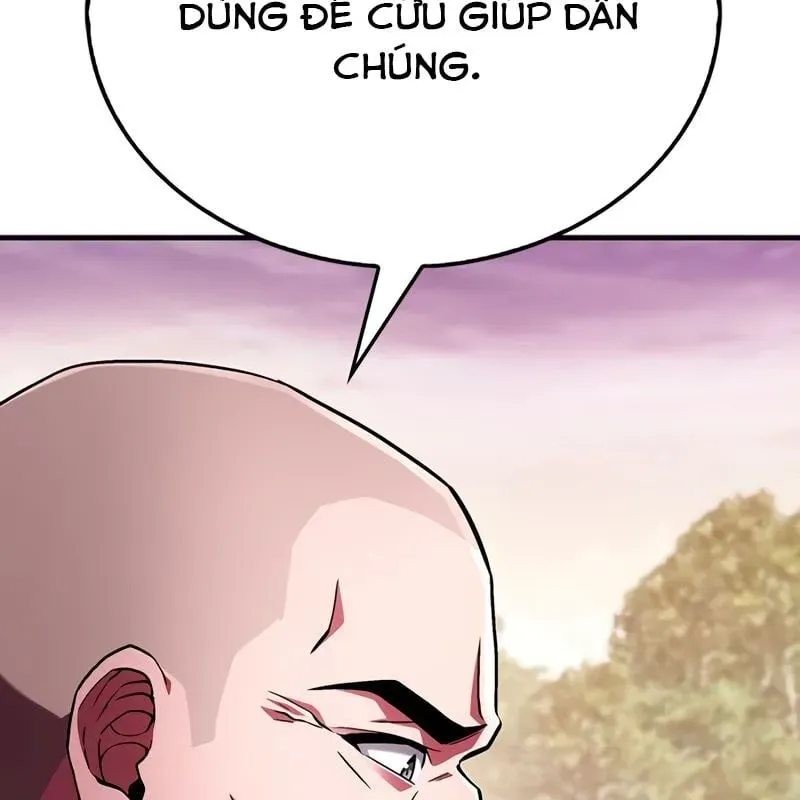 Trang 137