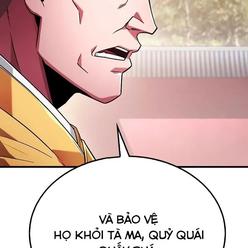 Trang 138
