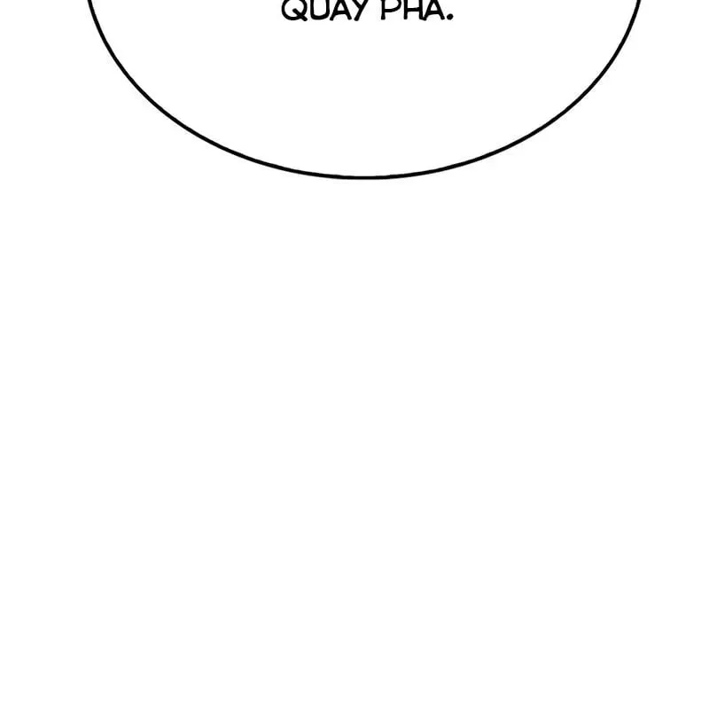 Trang 139