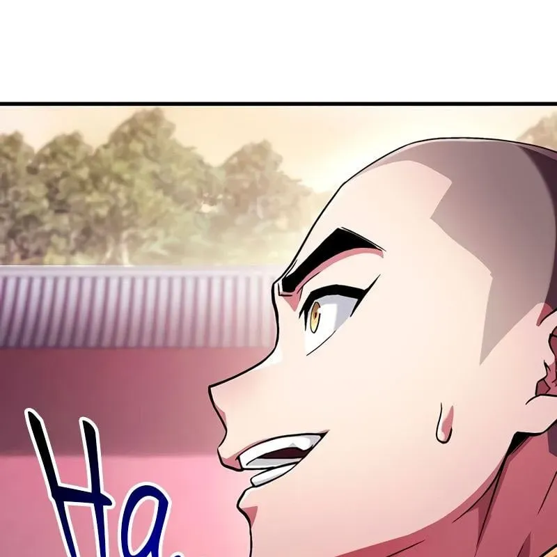 Trang 140