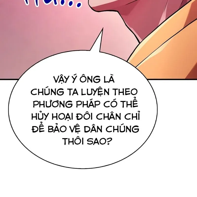 Trang 141