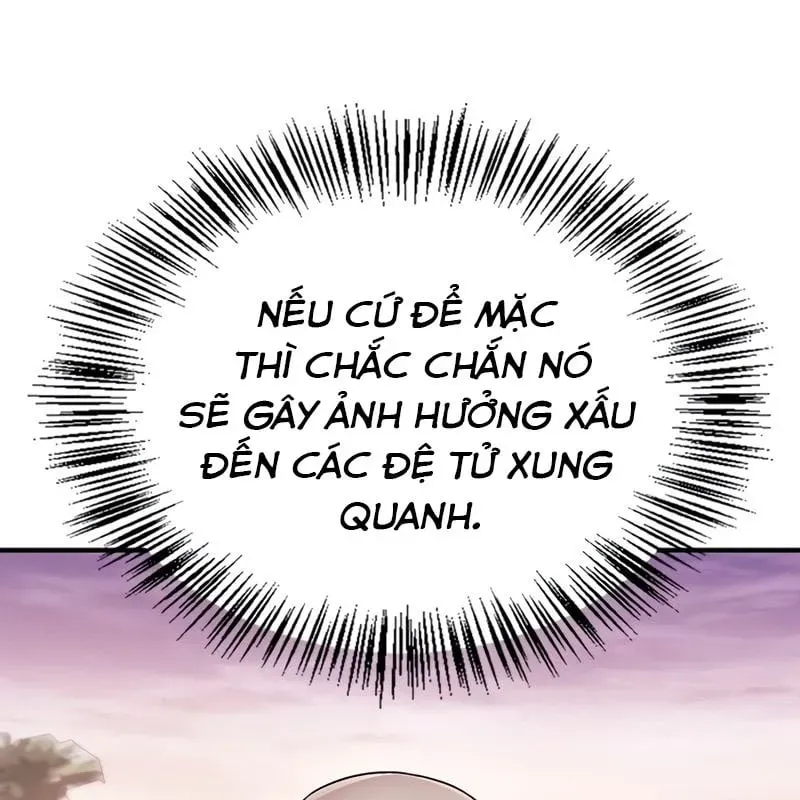 Trang 145