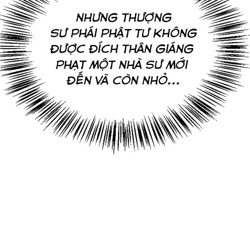 Trang 147