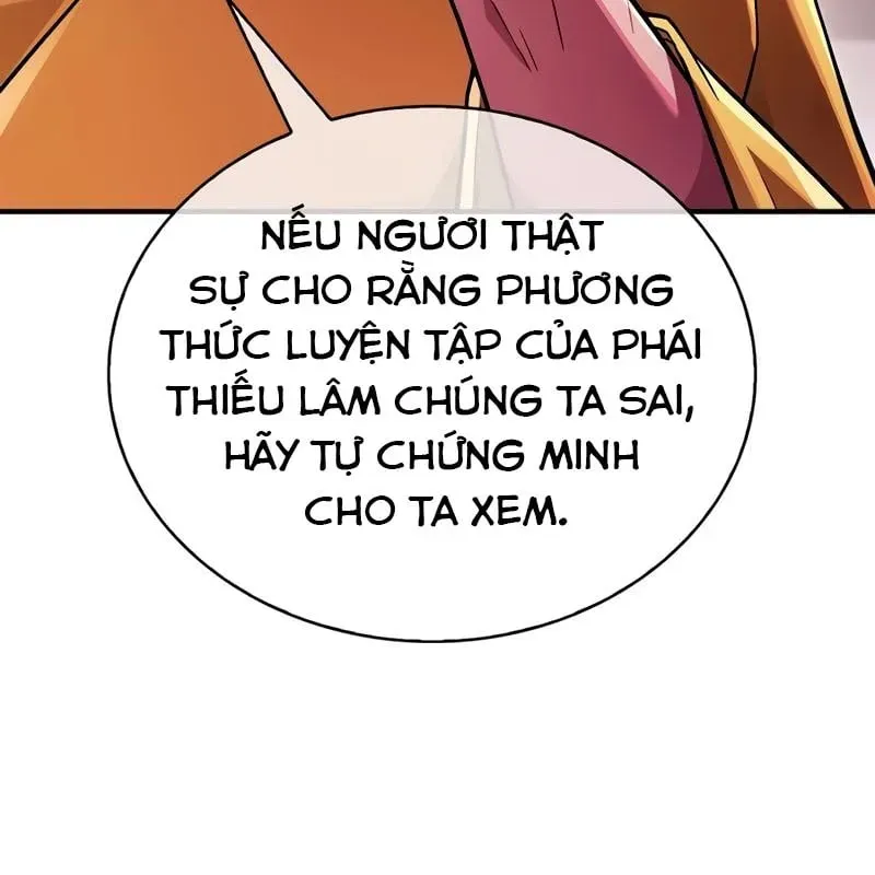 Trang 150