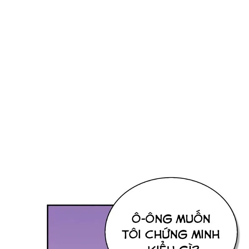 Trang 151