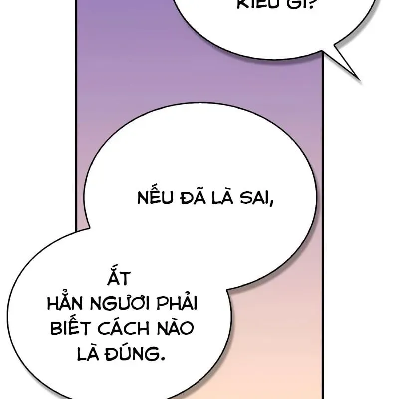 Trang 152