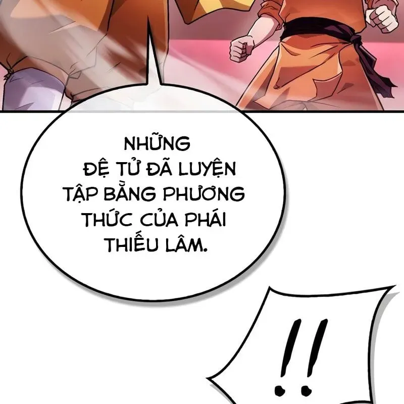 Trang 158