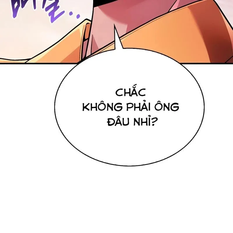 Trang 161