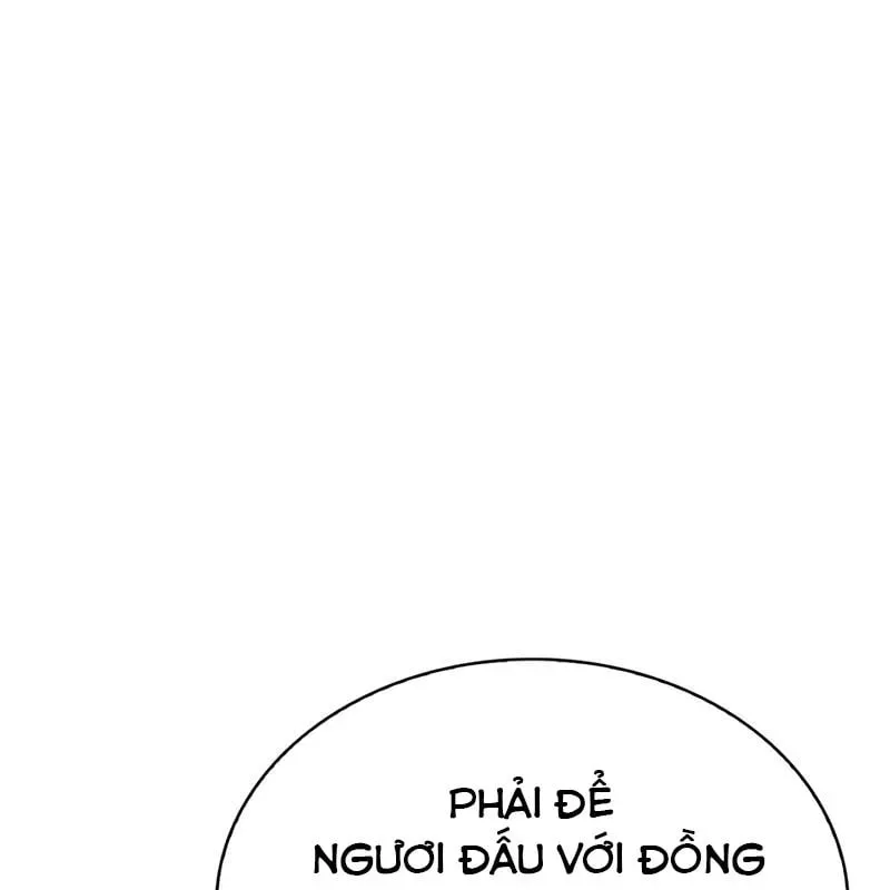 Trang 162