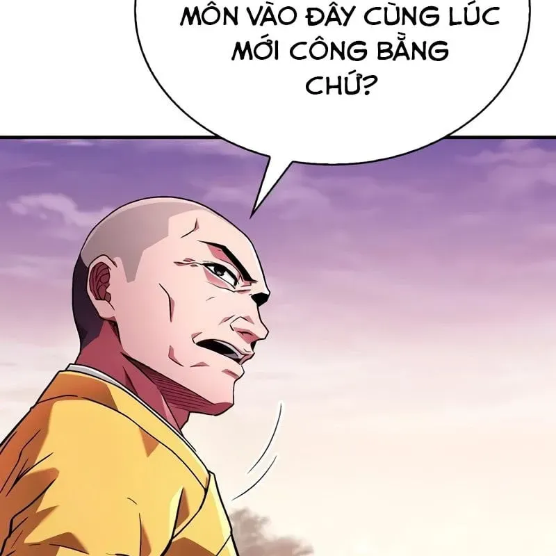 Trang 163