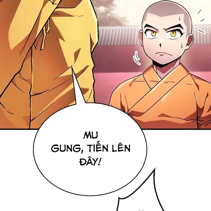 Trang 164