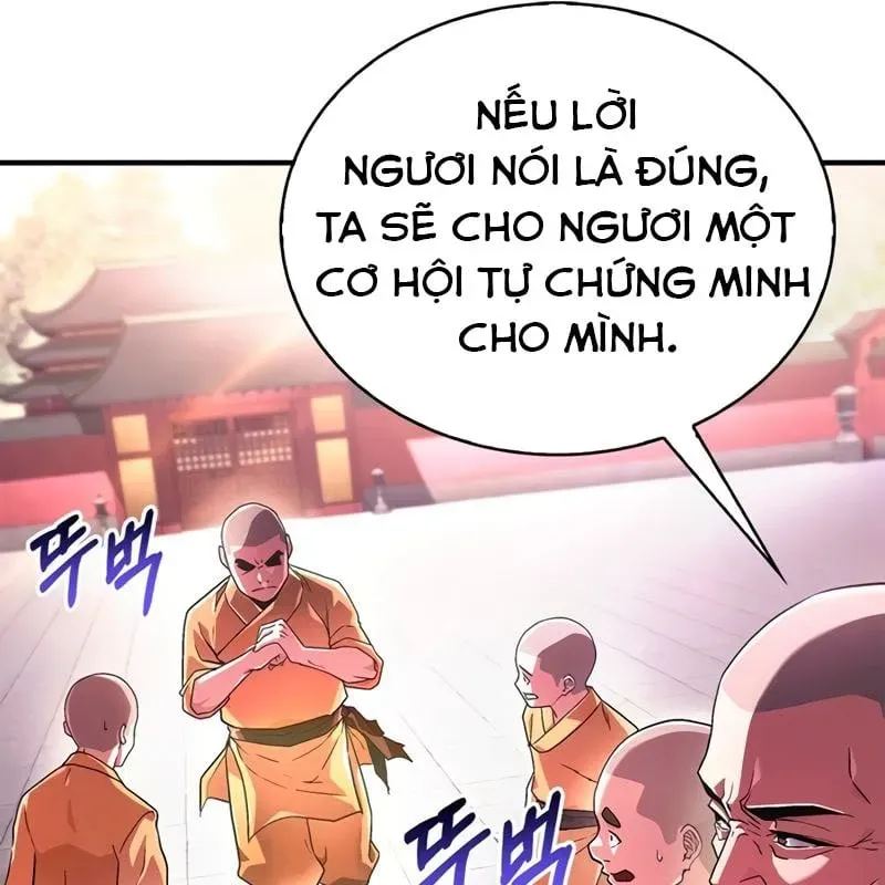 Trang 166