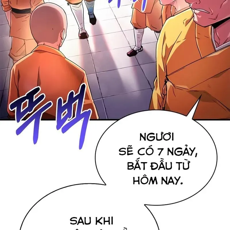 Trang 167
