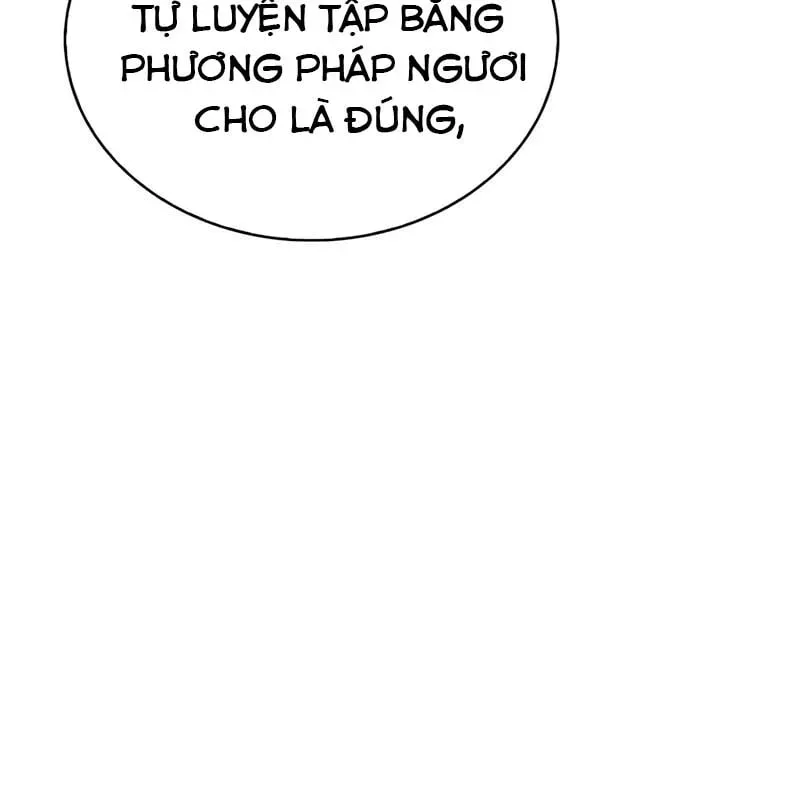 Trang 168