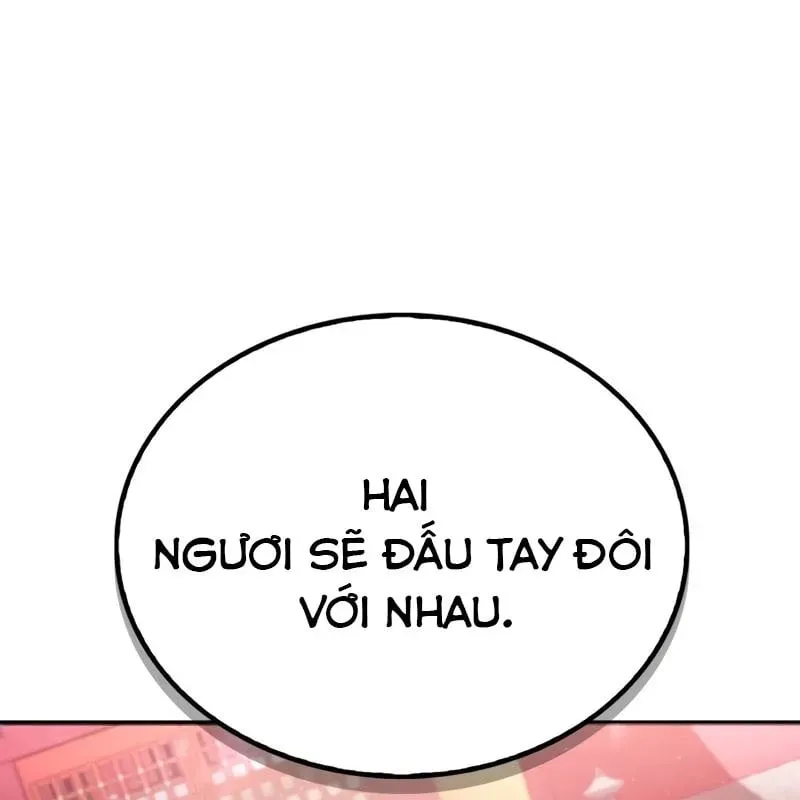 Trang 169