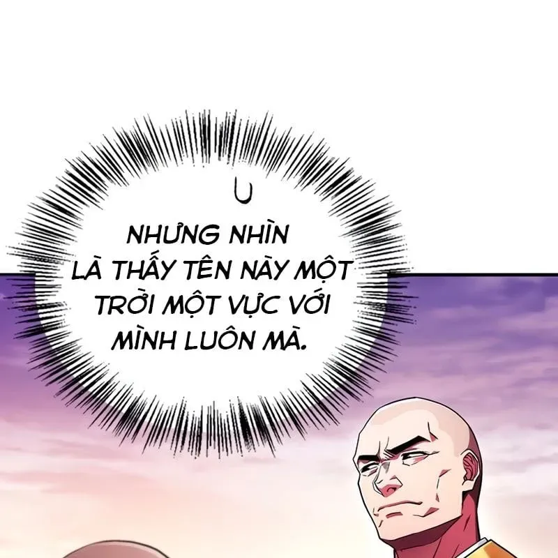 Trang 172
