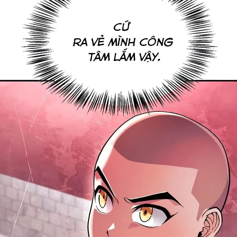 Trang 175