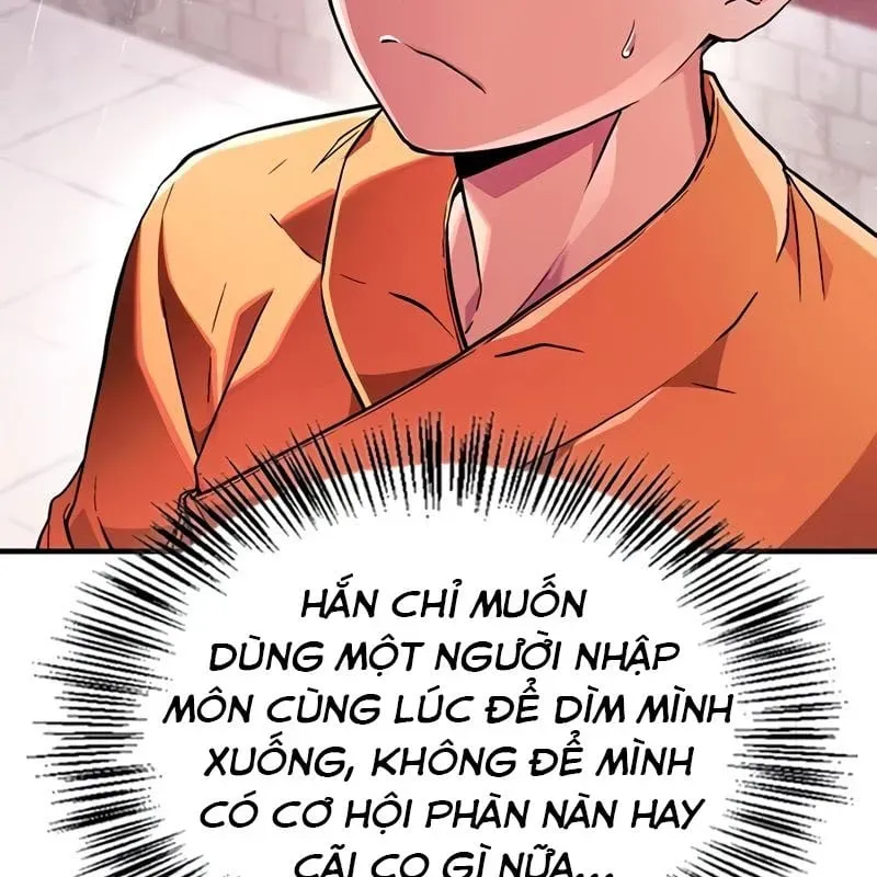 Trang 176
