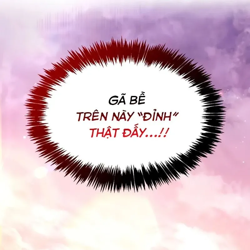 Trang 178