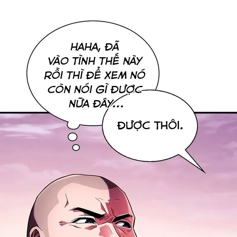 Trang 181