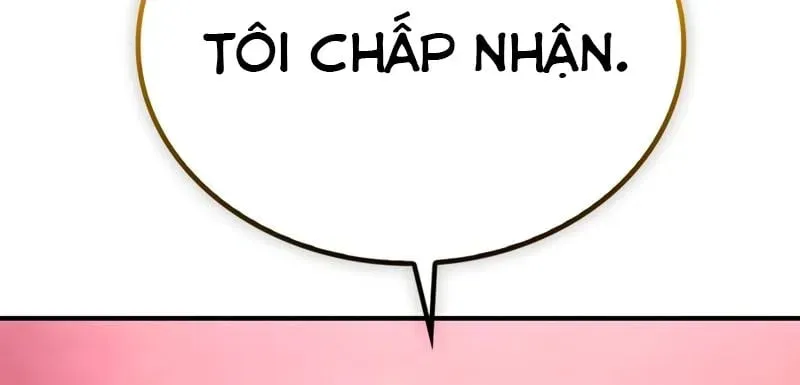 Trang 184