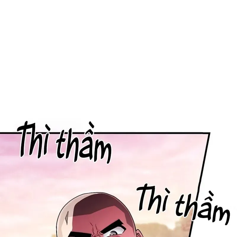 Trang 187