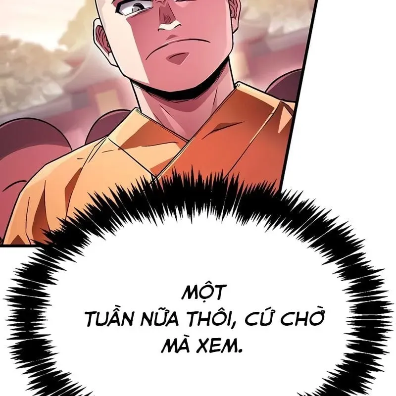 Trang 188
