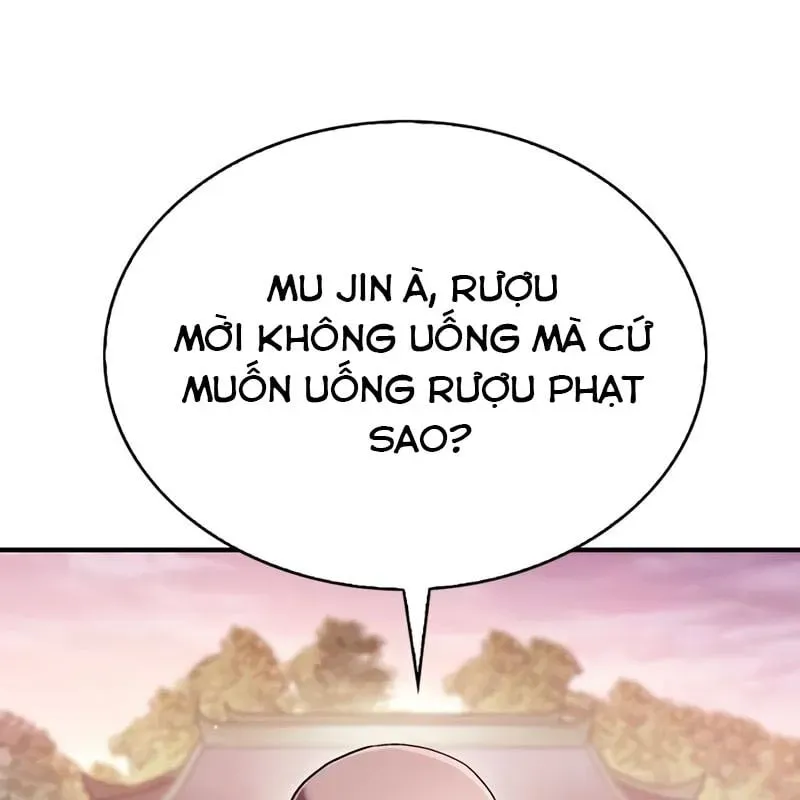 Trang 191