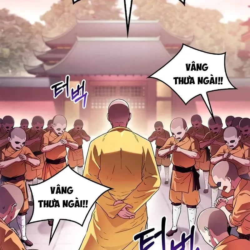 Trang 195