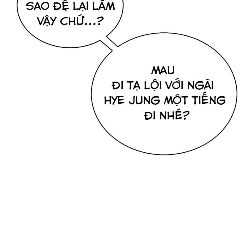 Trang 199