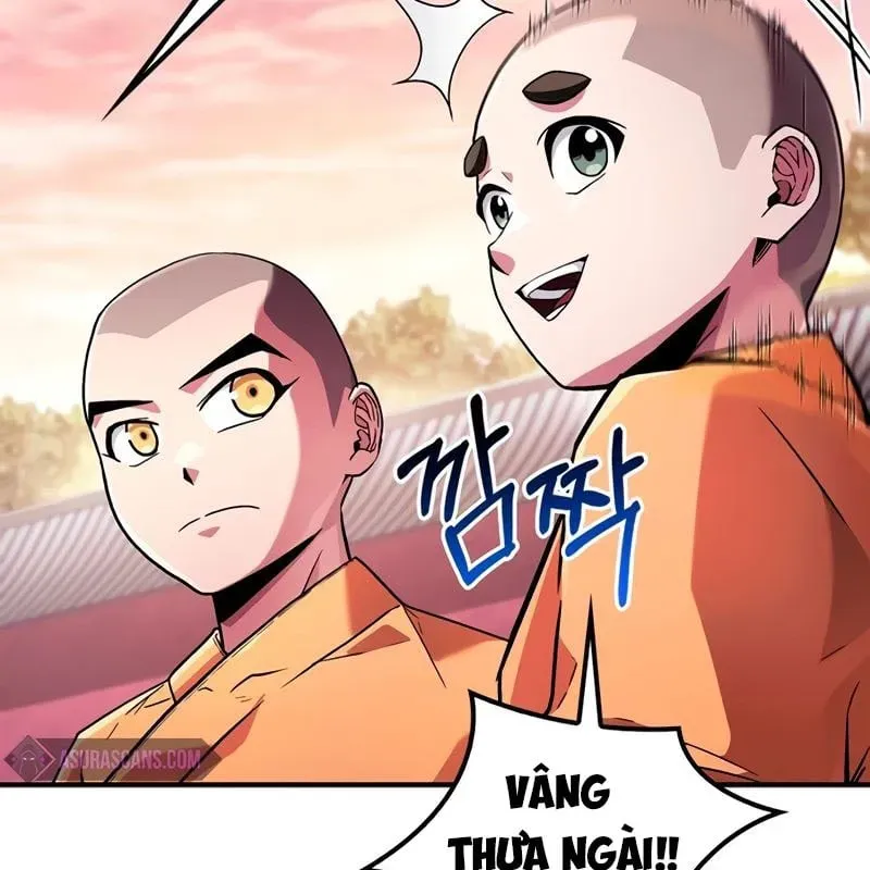 Trang 201