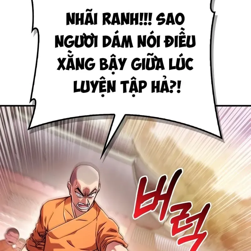 Trang 50