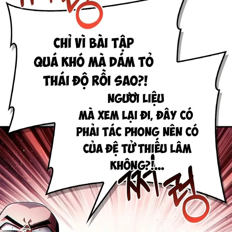 Trang 53