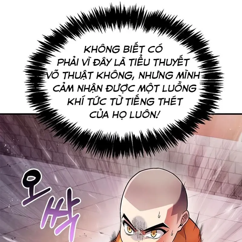 Trang 57