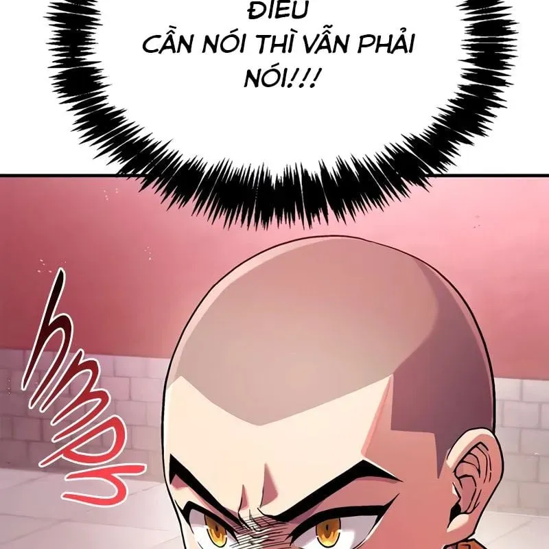 Trang 60