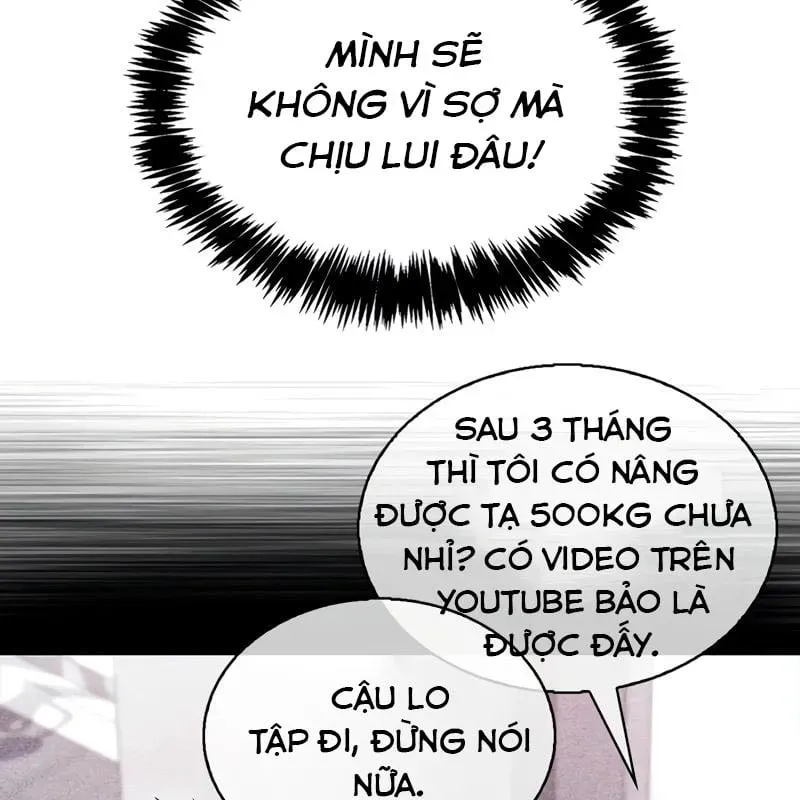 Trang 63