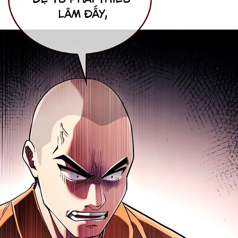 Trang 67