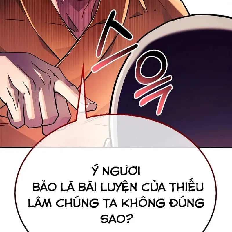 Trang 68