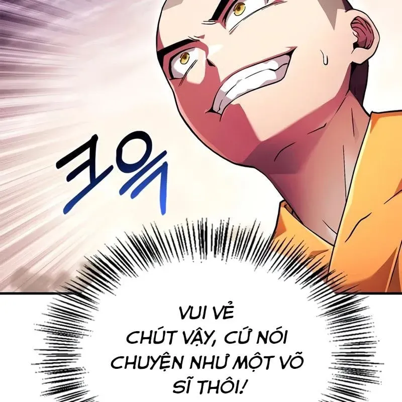 Trang 71
