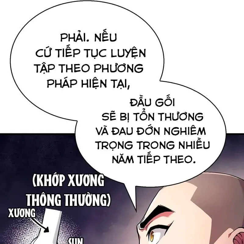 Trang 73