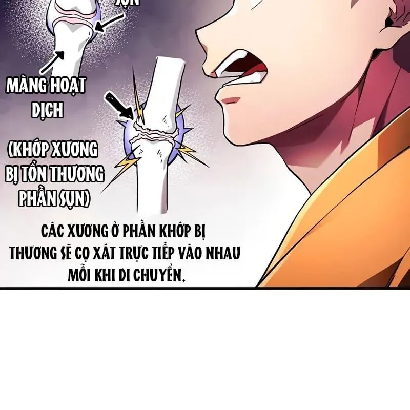Trang 74