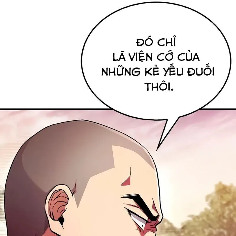 Trang 76