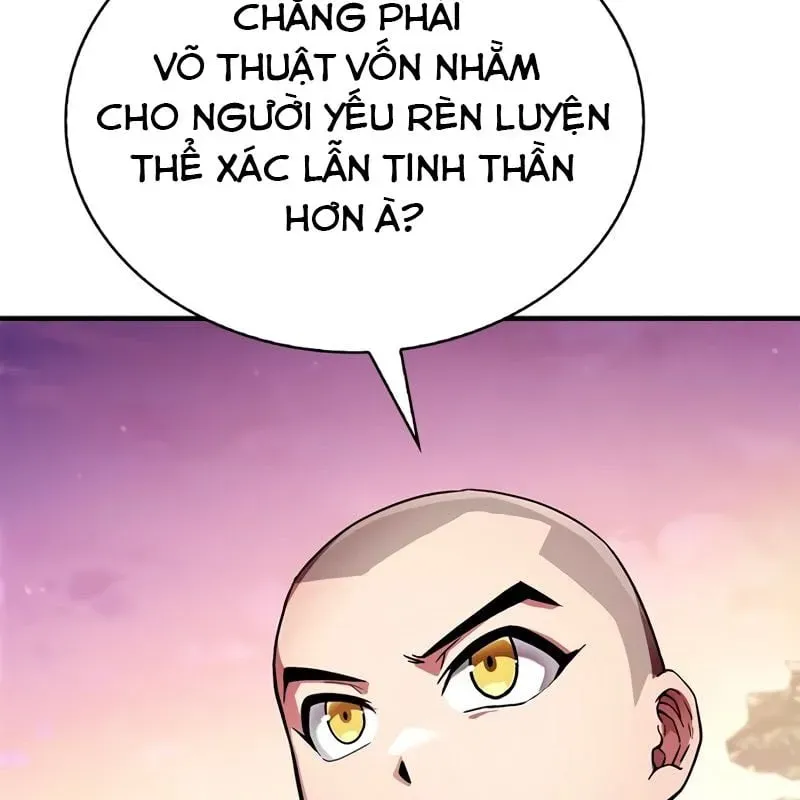 Trang 81