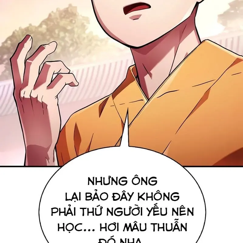 Trang 82