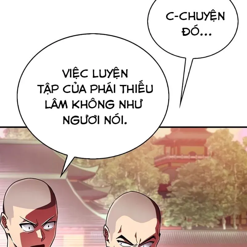 Trang 84