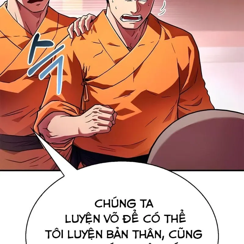 Trang 85