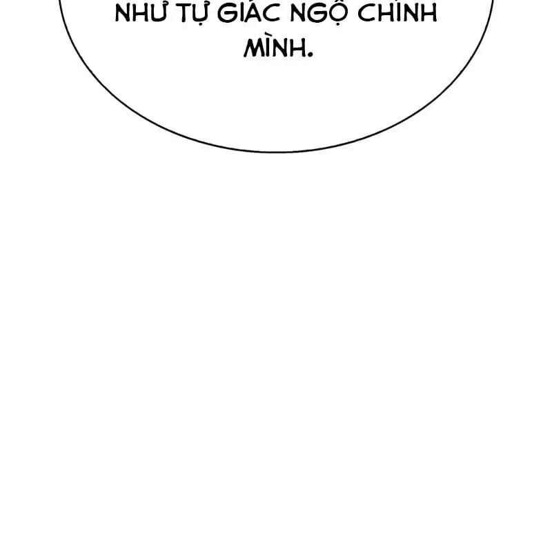 Trang 86