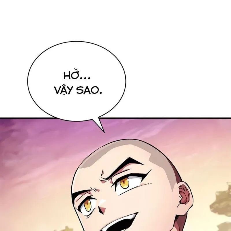 Trang 87